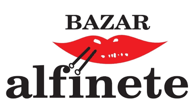 logo customizável